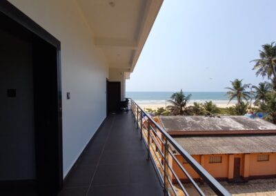 RK Beachfront Gallery