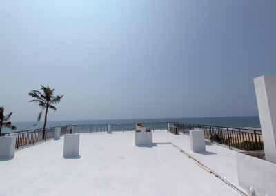 RK Beachfront Gallery