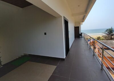 RK Beachfront Gallery