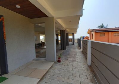 RK Beachfront Gallery