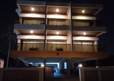 RK Beachfront Gallery