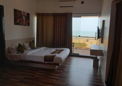 RK Beachfront Gallery