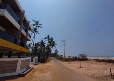 RK Beachfront Gallery