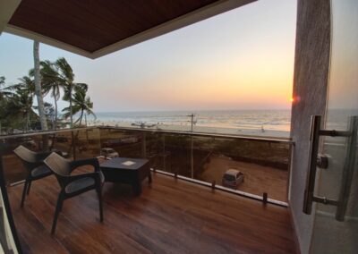 RK Beachfront Gallery