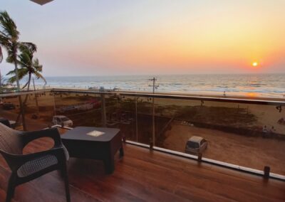 RK Beachfront Gallery