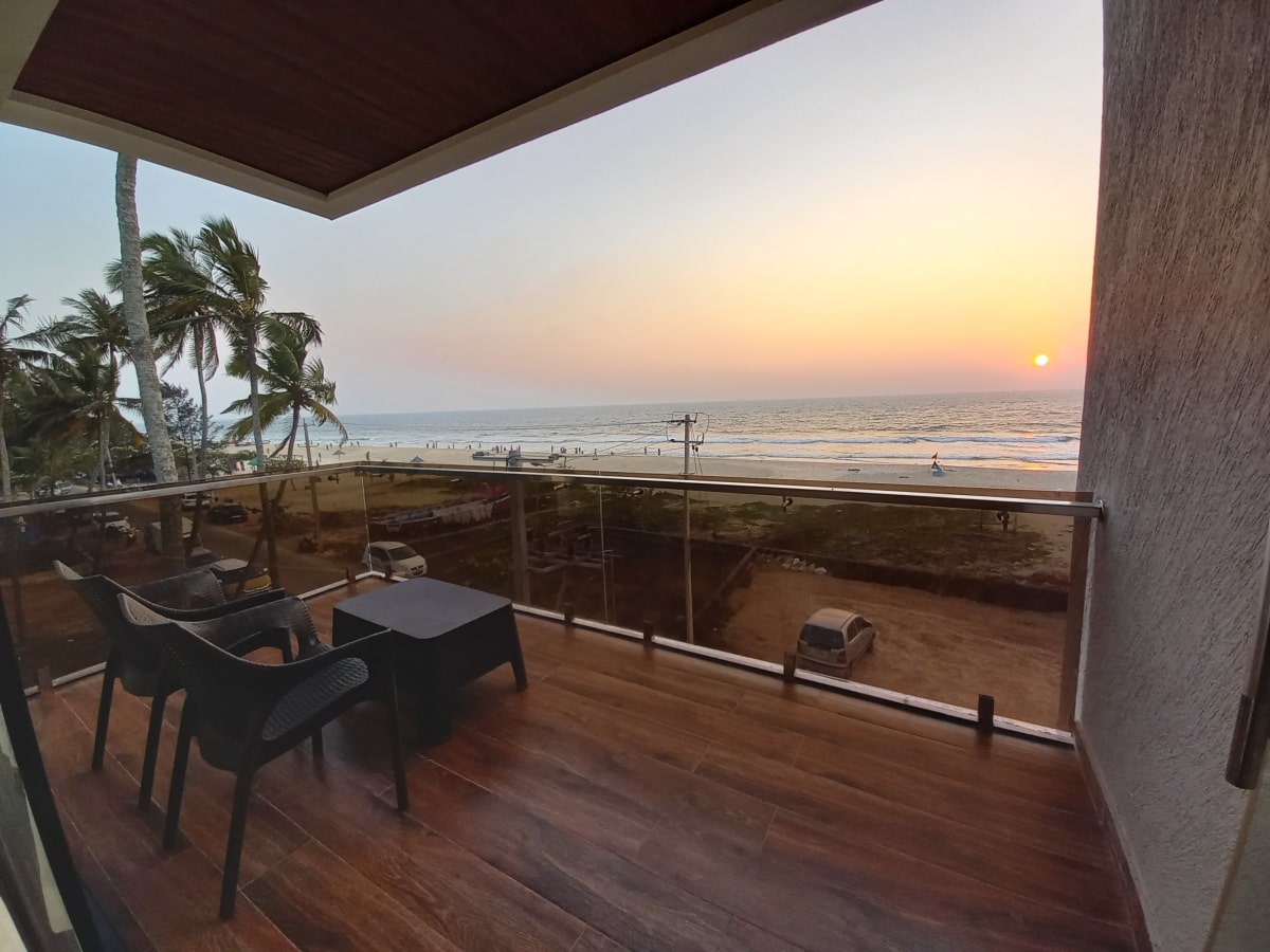 rk-beachfront-gallery13