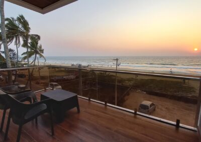RK Beachfront Gallery