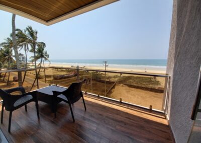 RK Beachfront Gallery