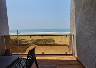RK Beachfront Gallery