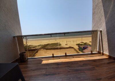 RK Beachfront Gallery