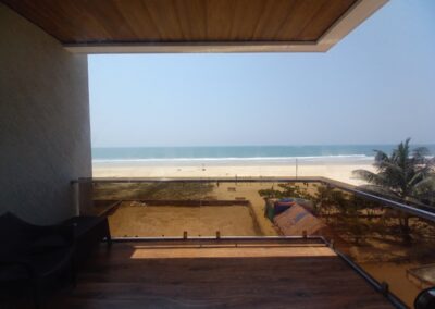 RK Beachfront Gallery