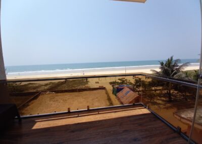 RK Beachfront Gallery