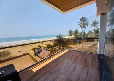 RK Beachfront Gallery