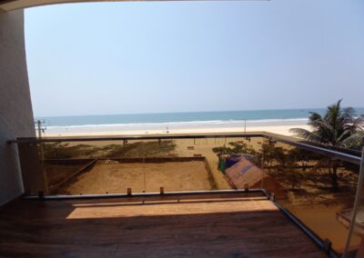 RK Beachfront Gallery