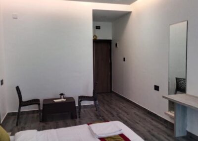 RK Beachfront Gallery