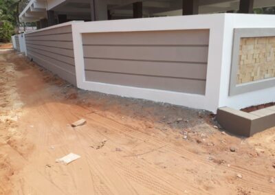 RK Beachfront Gallery