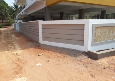 RK Beachfront Gallery