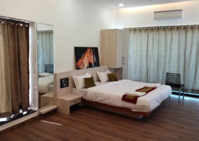 RK Beachfront Gallery