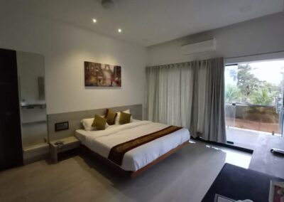 RK Beachfront Gallery