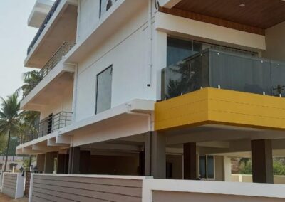 RK Beachfront Gallery