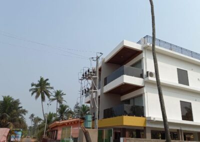 RK Beachfront Gallery