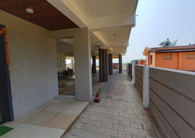 RK Beachfront Gallery