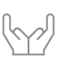 Year Built Icon