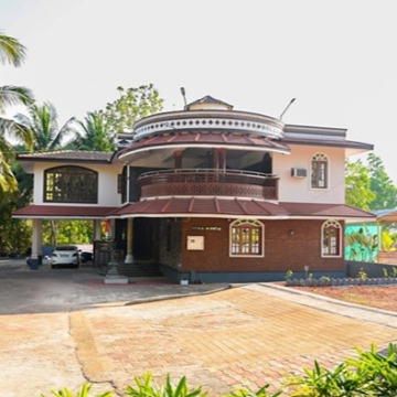 sugandhi-boja-shetty