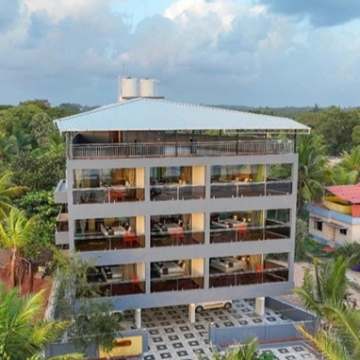 the-oceanic-beachfront-img